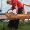 0708schotland105