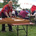 0708schotland106