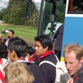 0708schotland107