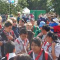 0708schotland108