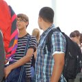 0708schotland109