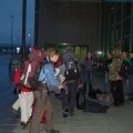 0708schotland11
