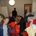 0708schotland112