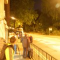 0708schotland113