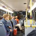 0708schotland116
