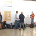 0708schotland119