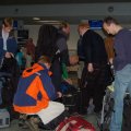 0708schotland12