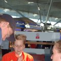 0708schotland121