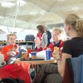 0708schotland122