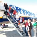 0708schotland125