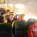 0708schotland126