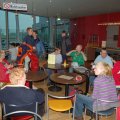 0708schotland13