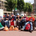 0708schotland131