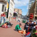 0708schotland132