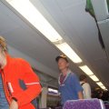 0708schotland133