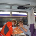 0708schotland134
