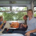 0708schotland135