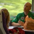 0708schotland136