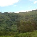 0708schotland138