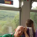 0708schotland139