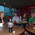 0708schotland14