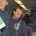 0708schotland141
