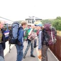 0708schotland142