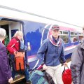 0708schotland143