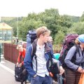 0708schotland144