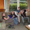 0708schotland149