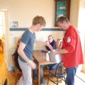 0708schotland151