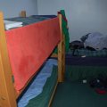 0708schotland152