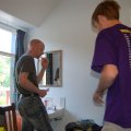 0708schotland155