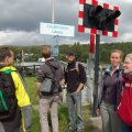 0708schotland156