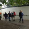0708schotland162