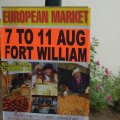 0708schotland163