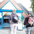 0708schotland164