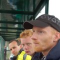 0708schotland169