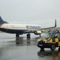 0708schotland17