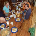 0708schotland171