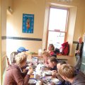 0708schotland173