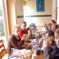 0708schotland175