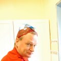 0708schotland176