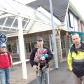 0708schotland178