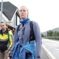 0708schotland179