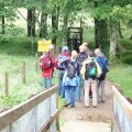 0708schotland180