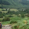 0708schotland181