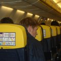 0708schotland19