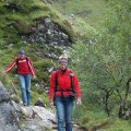 0708schotland190