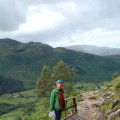 0708schotland192